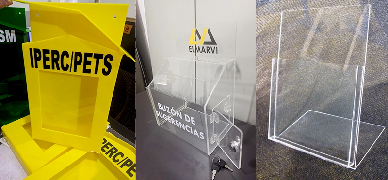 Senales Vinil Celtex