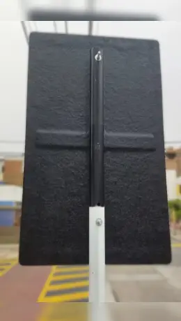 Placas con fibra de vidrio de 4mm con resina poliester